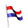 NL_Vlag